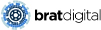 loader-logo